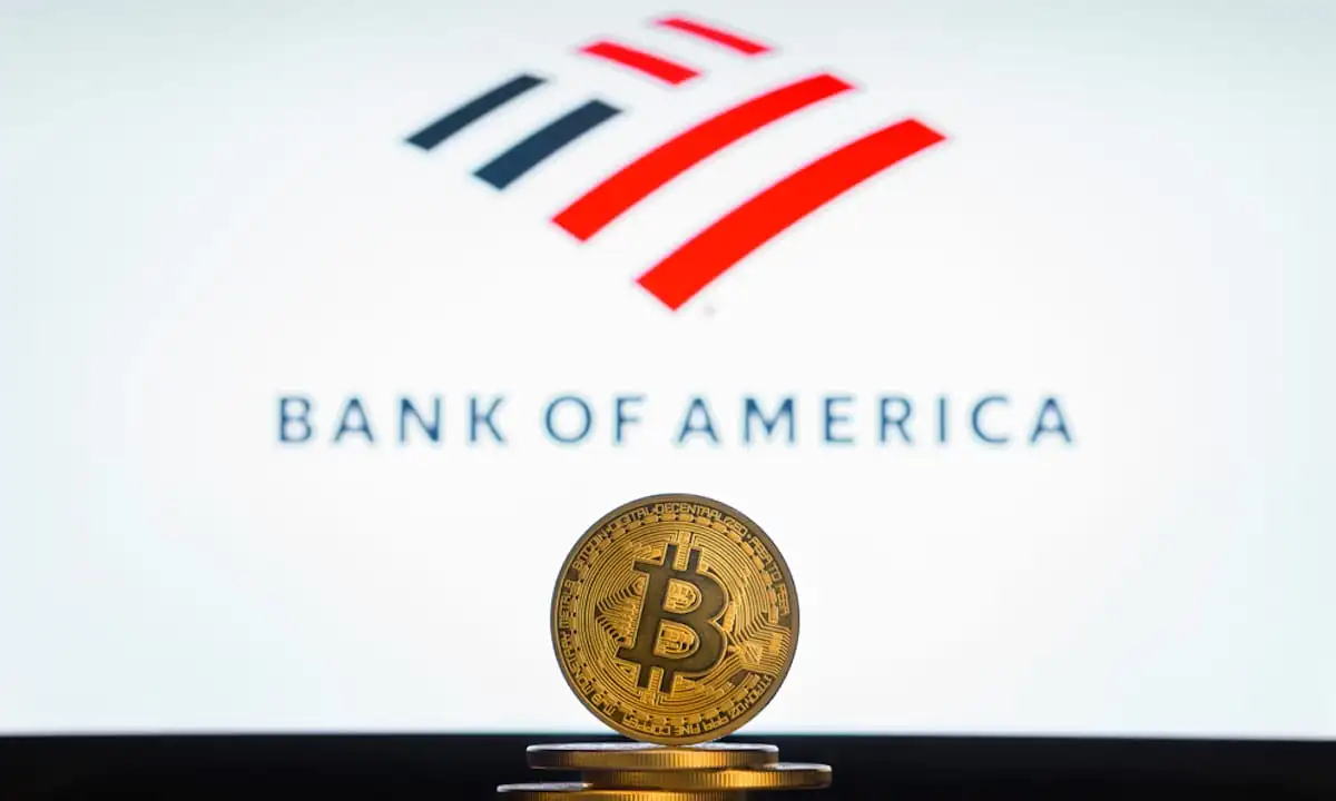 NVIDIA and institutional BTC positioning
